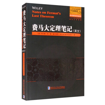 �M(f��i)�R�����Pӛ��Ӣ�ģ�