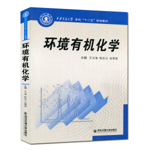 �h(hu��n)���ЙC���W��������ͨ��W���ơ�ʮ���塱Ҏ(gu��)���̲ģ�