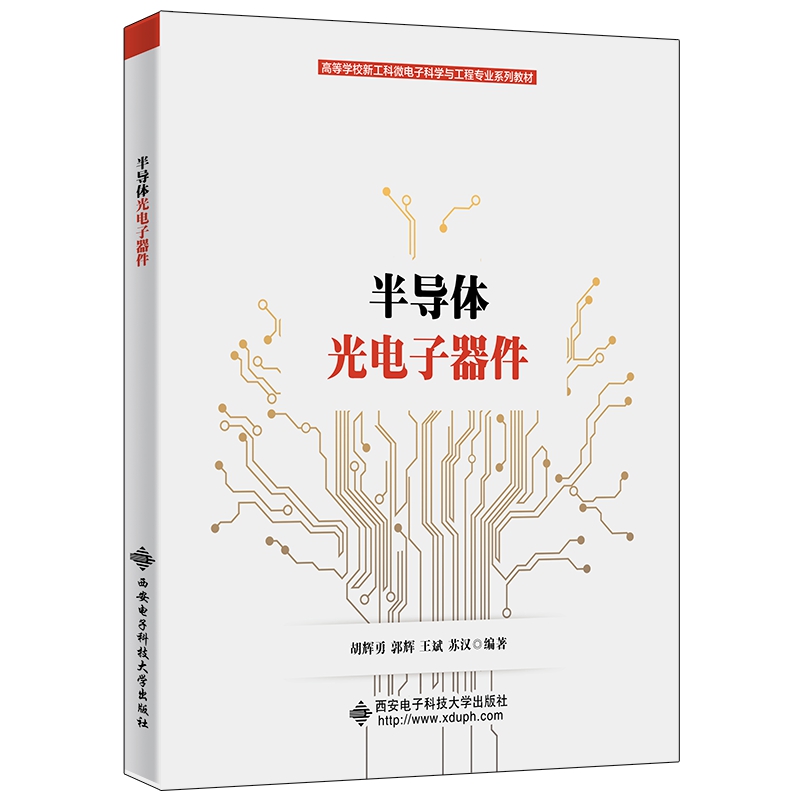 �댧(d��o)�w���������