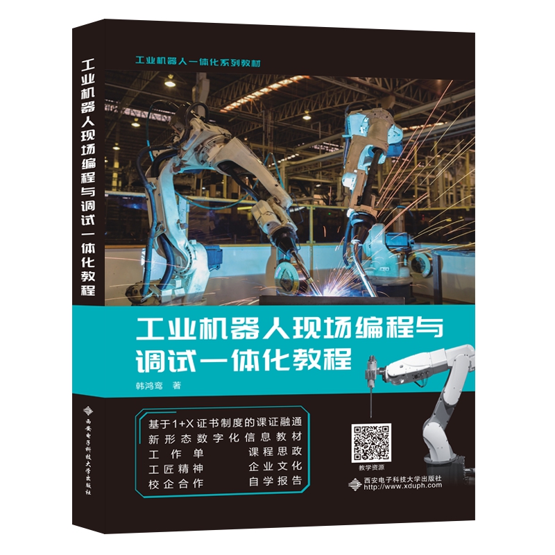 ���I(y��)�C(j��)���ˬF(xi��n)�������c�{(di��o)ԇһ�w���̳�