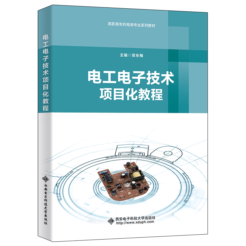 늹���Ӽ��g�Ŀ���̳̣�����