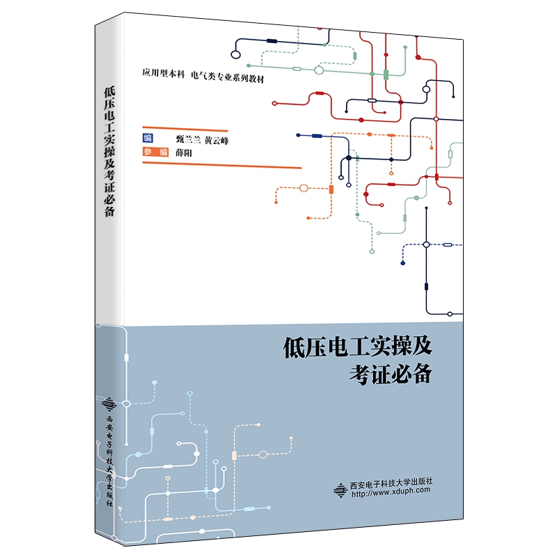 �͉�늹����ټ����C