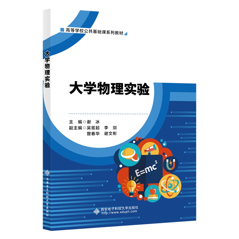 ��W(xu��)���팍�