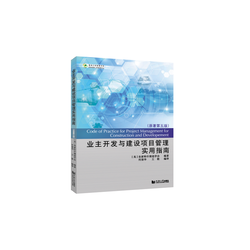 �I(y��)���_�l(f��)�c���O(sh��)�(xi��ng)Ŀ���팍(sh��)��ָ�ϣ�ԭ������棩