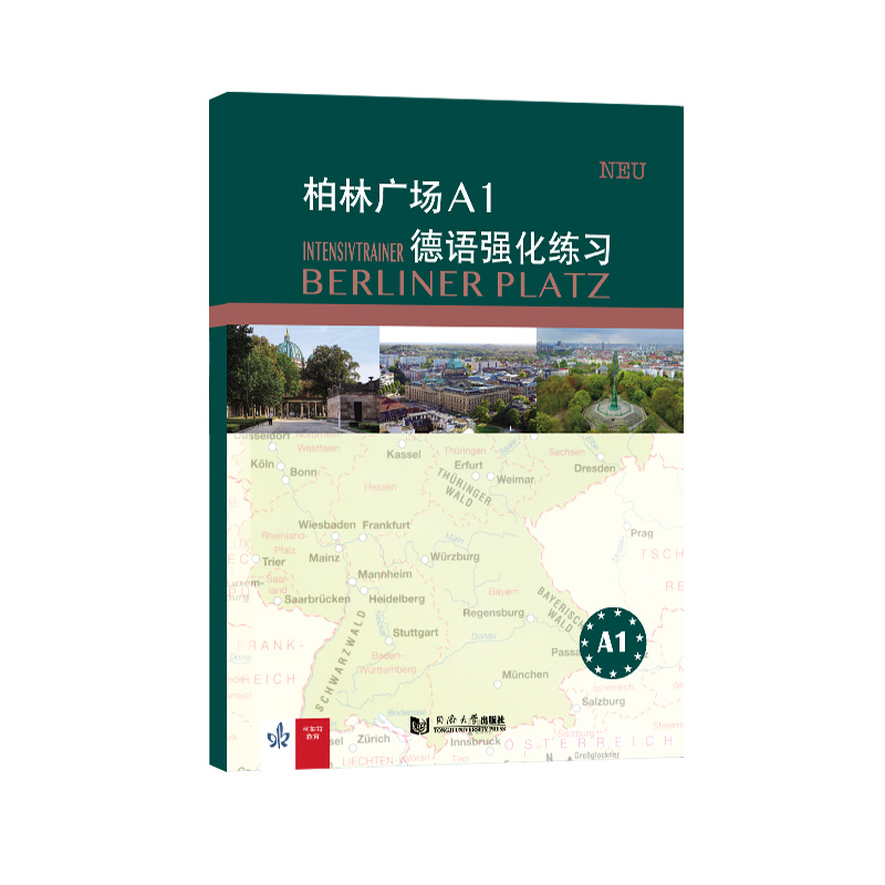 ���֏V��A1���Z��������