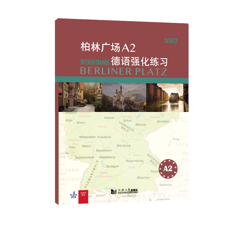 ���֏V��A2���Z��������