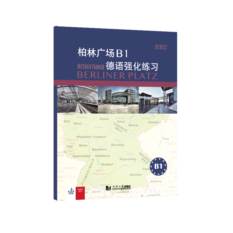 ���֏V��B1���Z��������