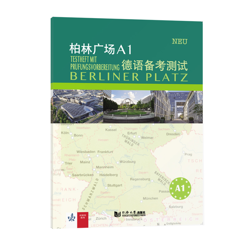 ���֏V��A1���Z�俼�yԇ