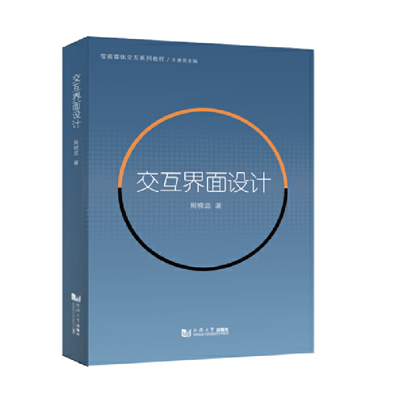 ���������O(sh��)Ӌ