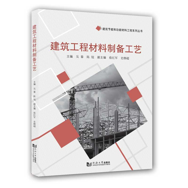 �������̲����Ƃ乤ˇ