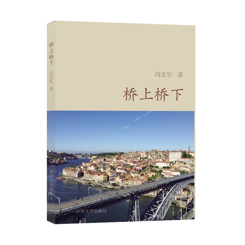 ���Ϙ���