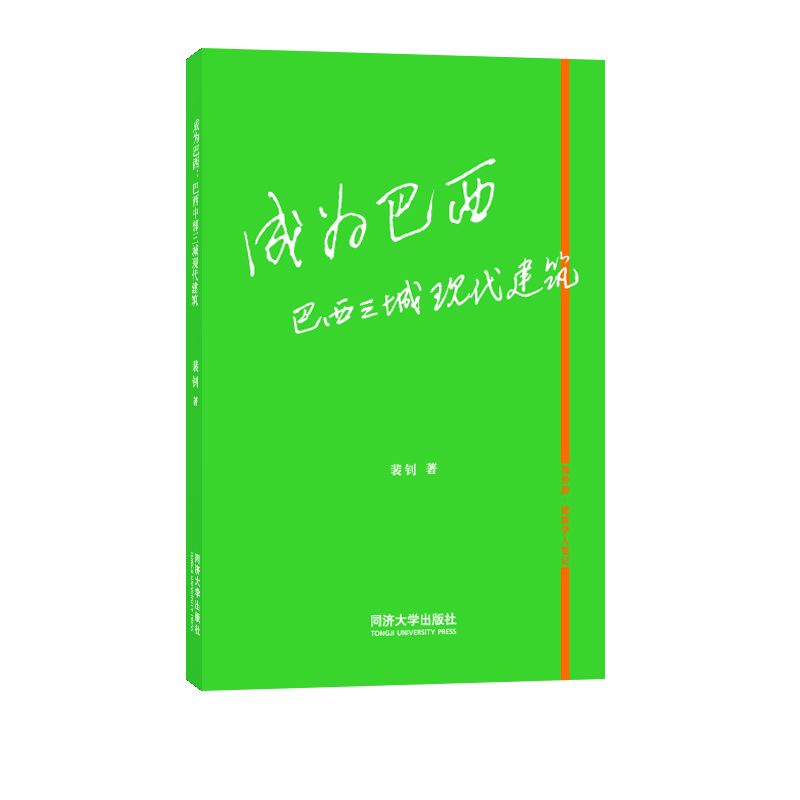 �ɞ�������������ǬF(xi��n)������