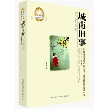 �����f��