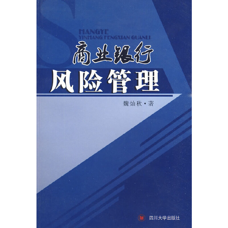 �̘I(y��)�y���L(f��ng)�U����