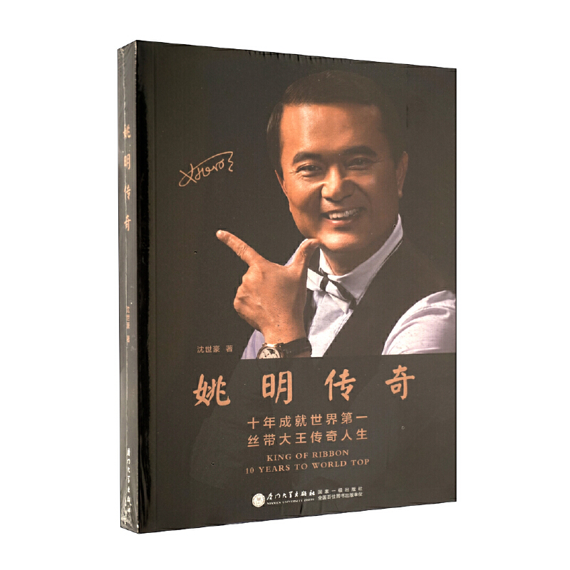 Ҧ������