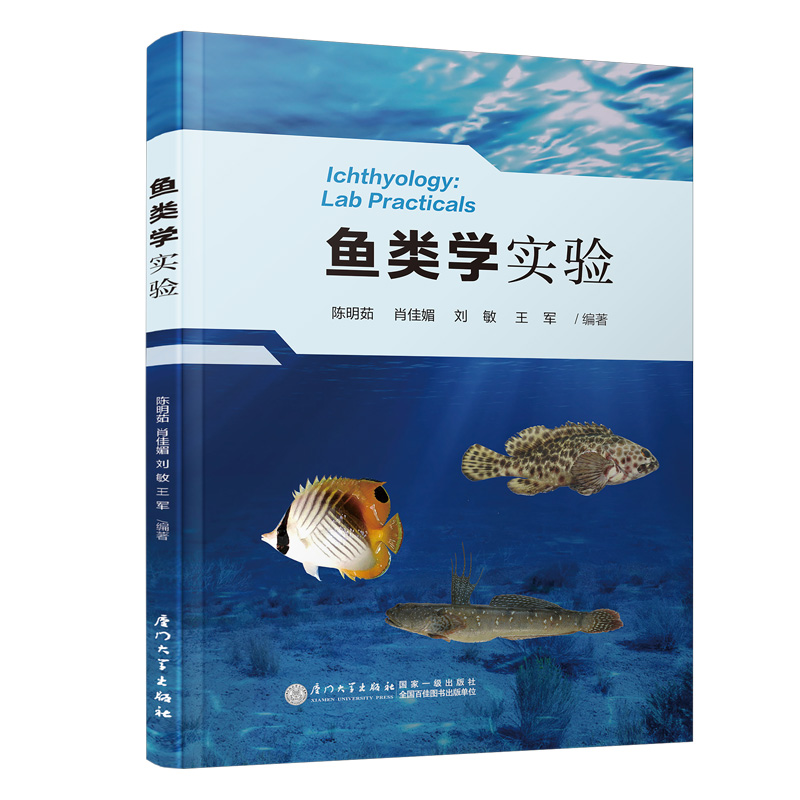 �~(y��)W(xu��)��(sh��)�(y��n)