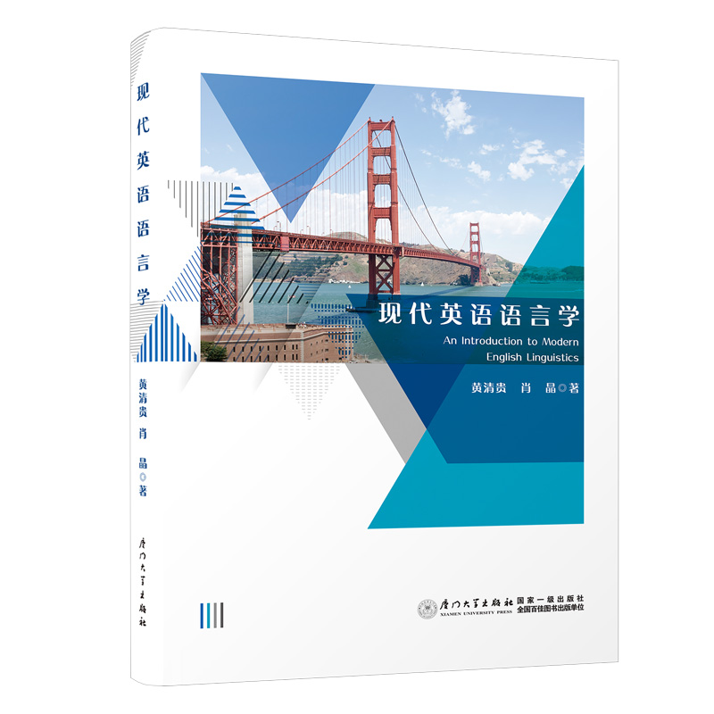 �F(xi��n)��Ӣ�Z(y��)�Z(y��)�ԌW(xu��)���A(ch��)�̳�