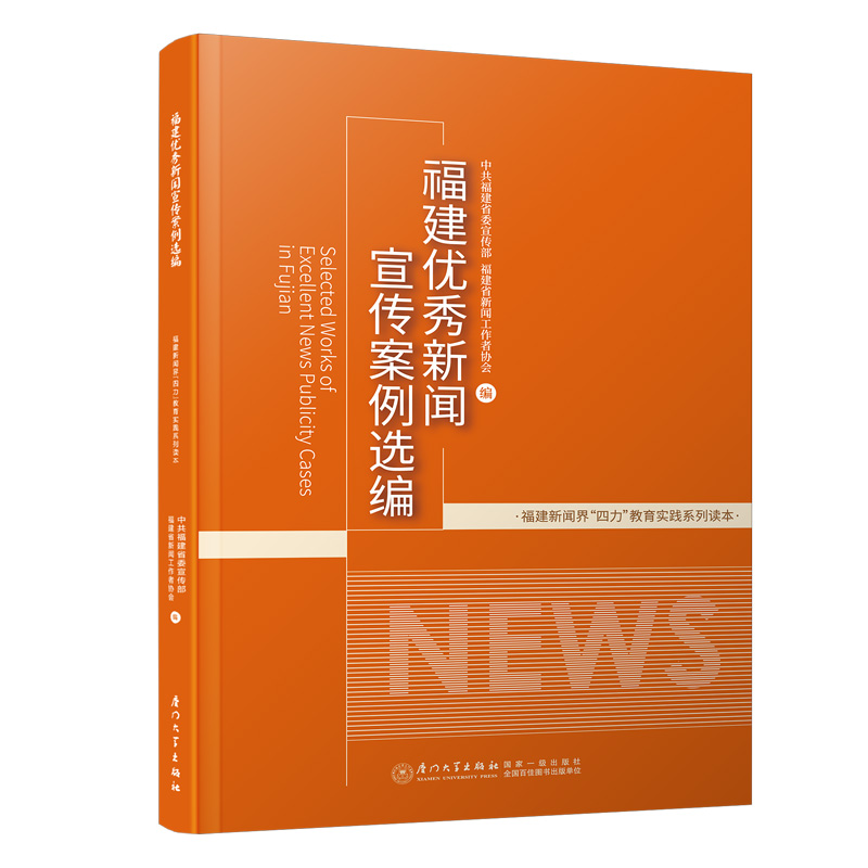 ������(y��u)�������������x��/�������硰�������������`ϵ���x��