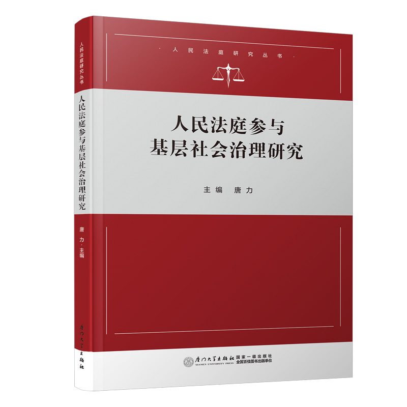 ����ͥ���c������������о�/����ͥ�о�����