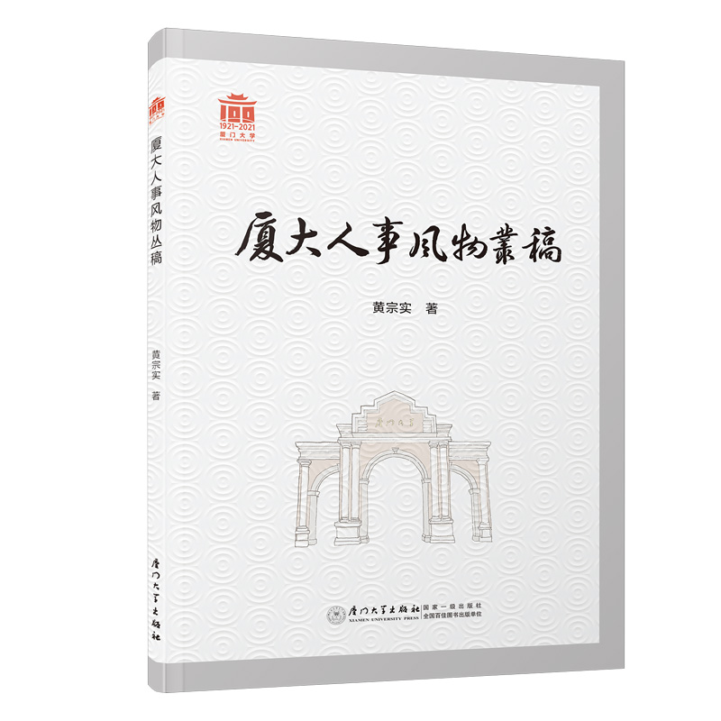 �B�������L(f��ng)���