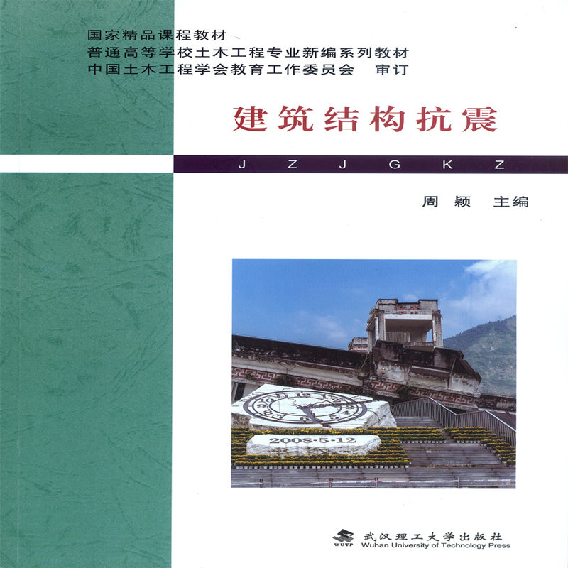 �����Y������