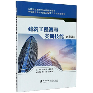 �������̜y����(sh��)Ӗ(x��n)���ܣ���ِƪ��