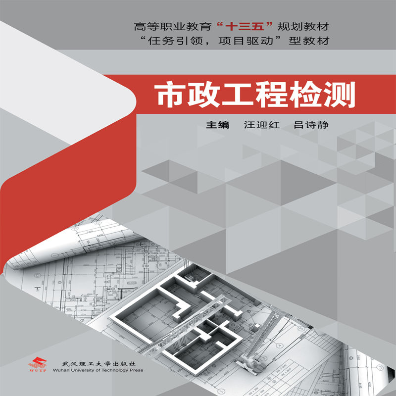 �������̙z�y