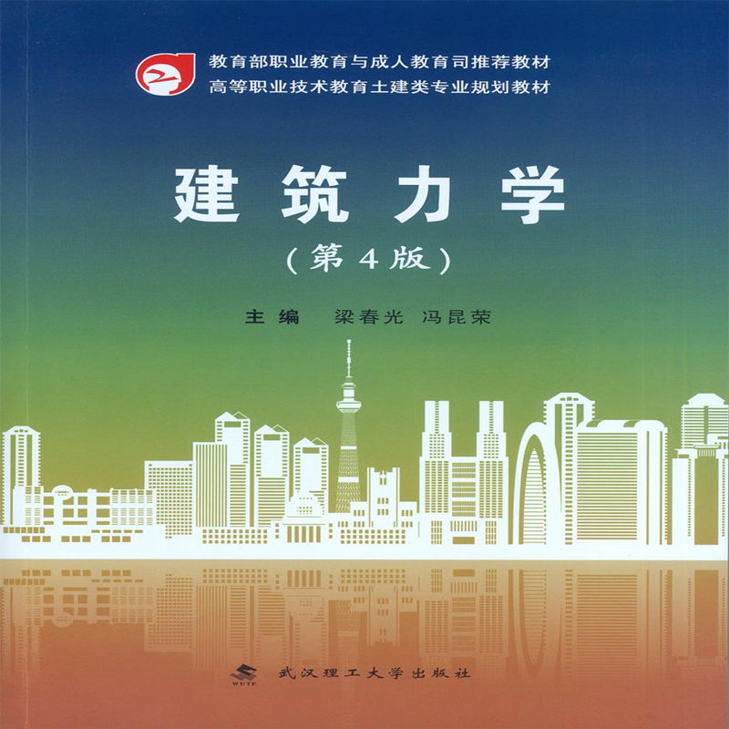 �������W