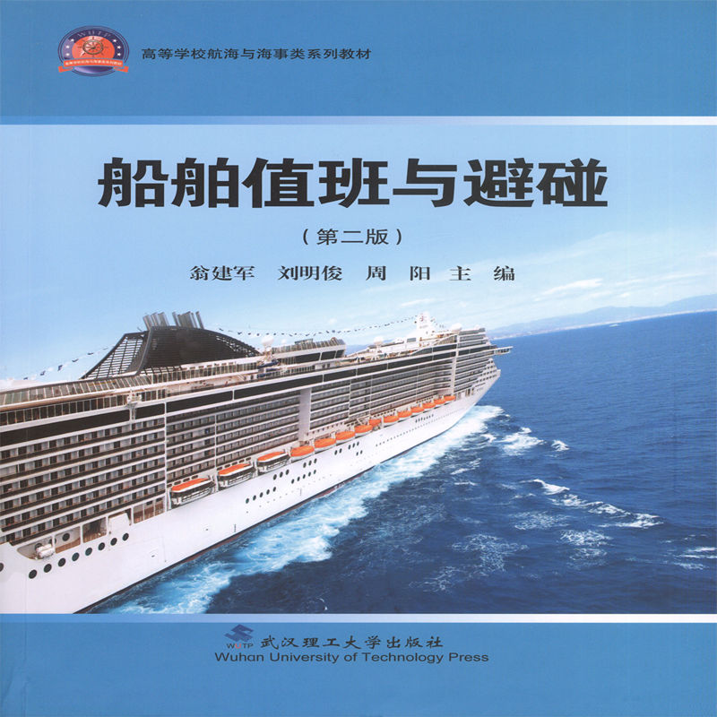 ����ֵ���c���� ��2��