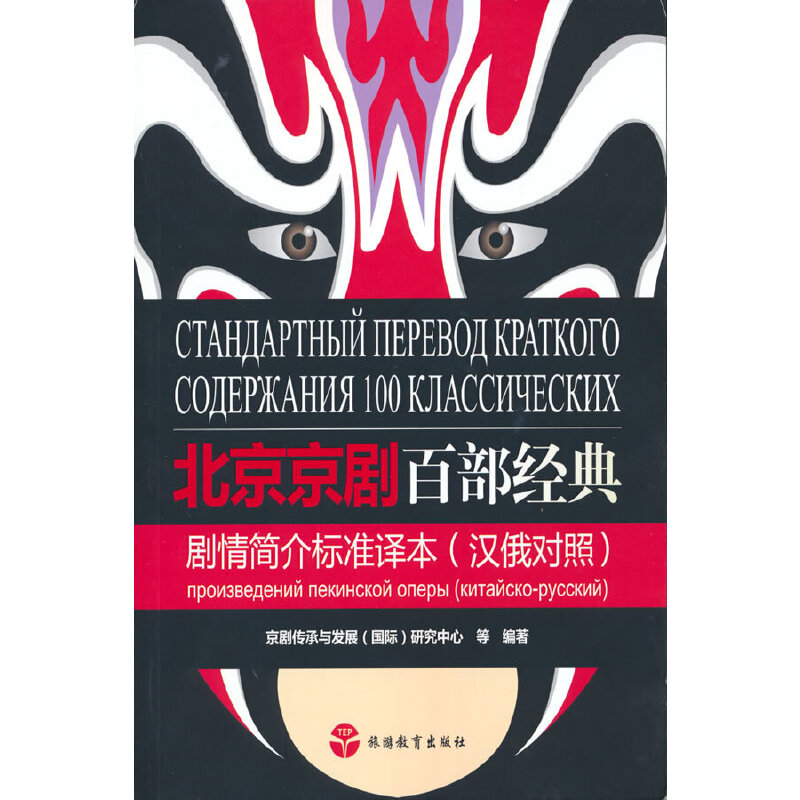 ���������ٲ���(j��ng)�䄡�麆��˜��g�����h�팦�գ�-��ɫ��