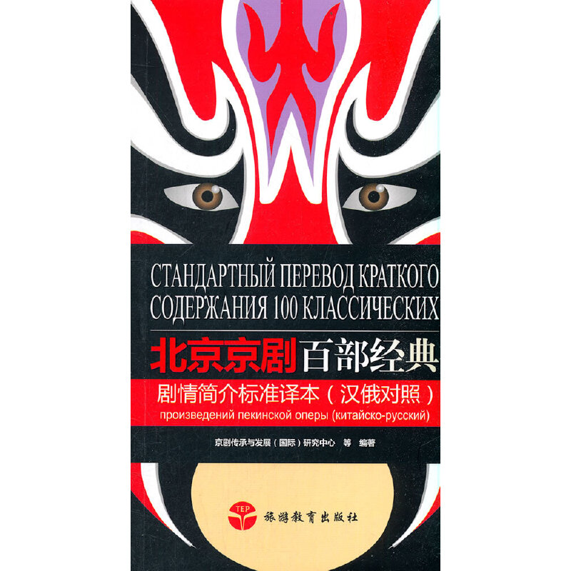 ���������ٲ���(j��ng)�䄡�麆��˜��g�����h�팦�գ����ڰף�