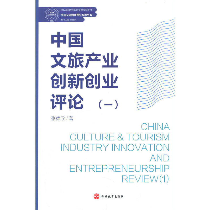 �Ї����îa(ch��n)�I(y��)��(chu��ng)��(chu��ng)�I(y��)�u(p��ng)Փ��һ��