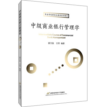 �м��̘I(y��)�y�й���W(xu��)