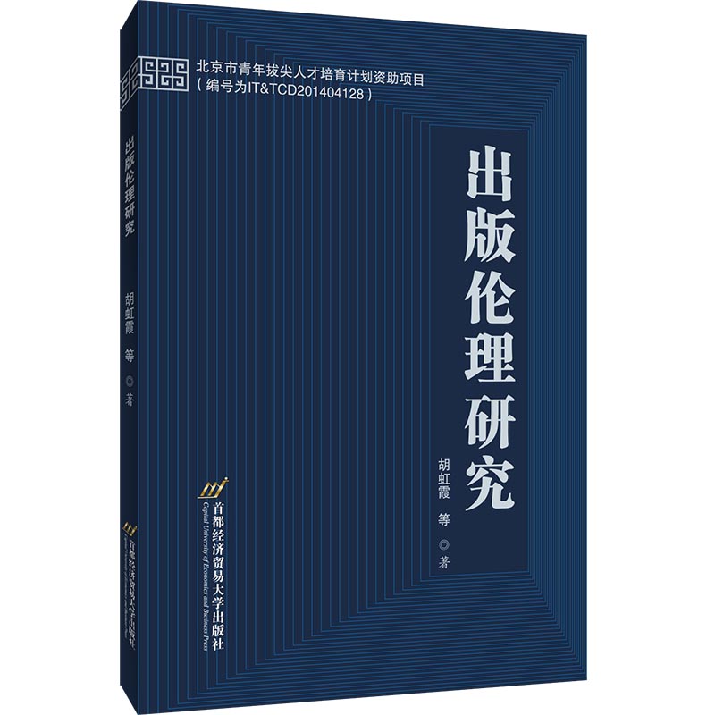 ����?zh��n)����о? onerror=