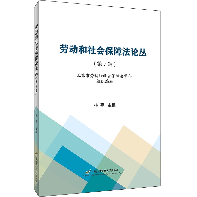 �ڄӺ�������Ϸ�Փ����7݋