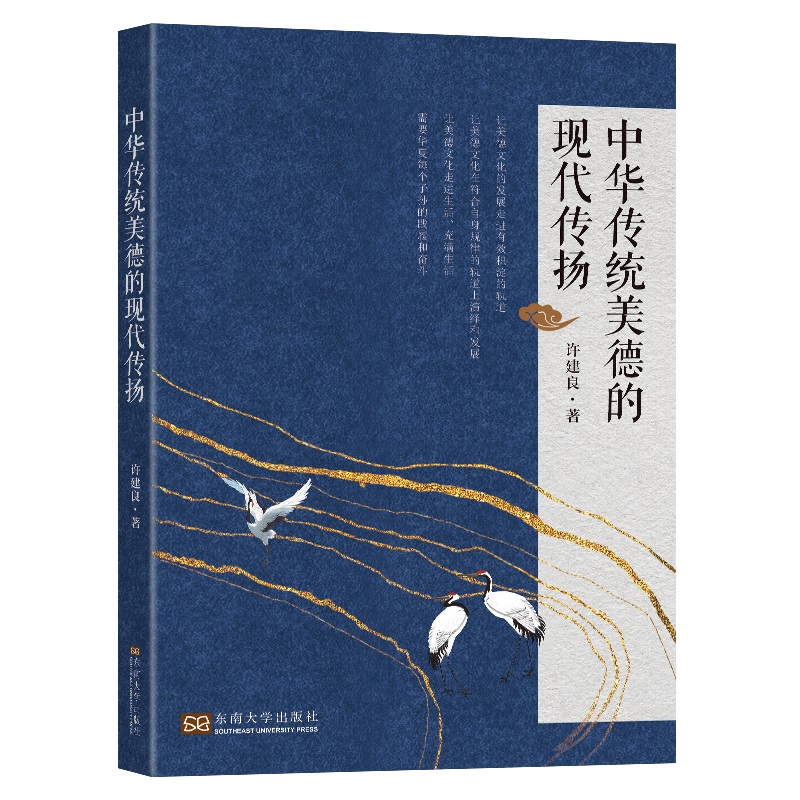 ���A���y(t��ng)���µĬF(xi��n)�����P(y��ng)