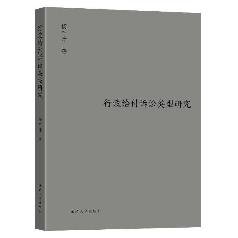 �����o���V�A����о�