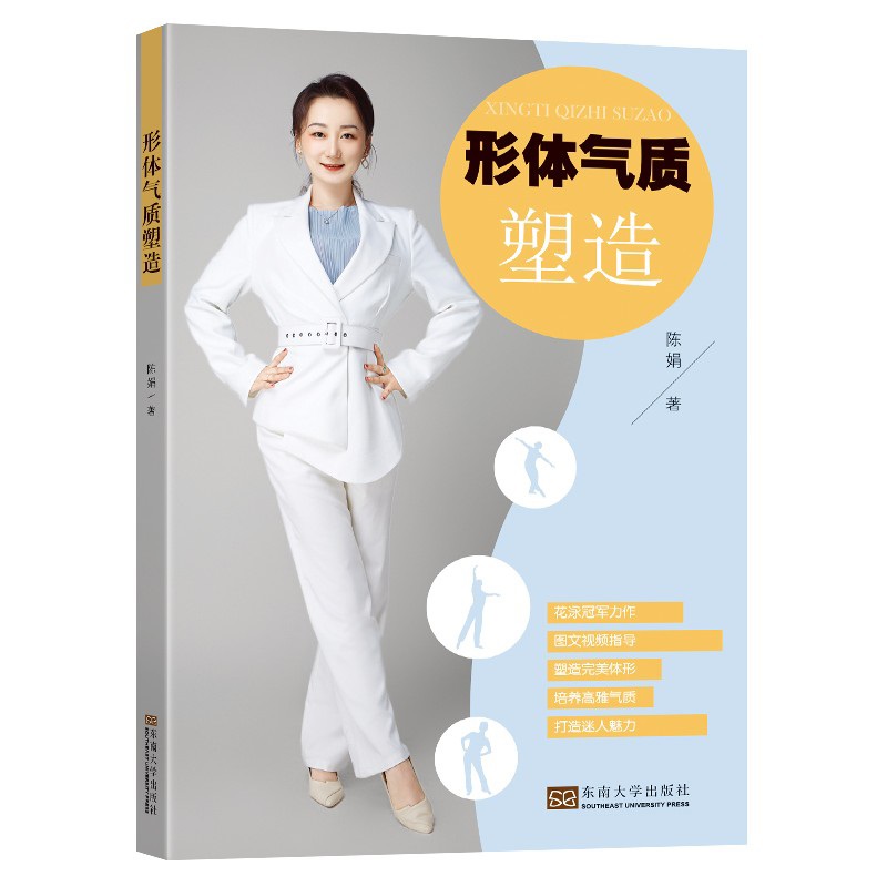 ���w���|(zh��)����