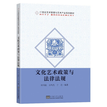 �Ļ�ˇ�g(sh��)�����c���ɷ�Ҏ(gu��)