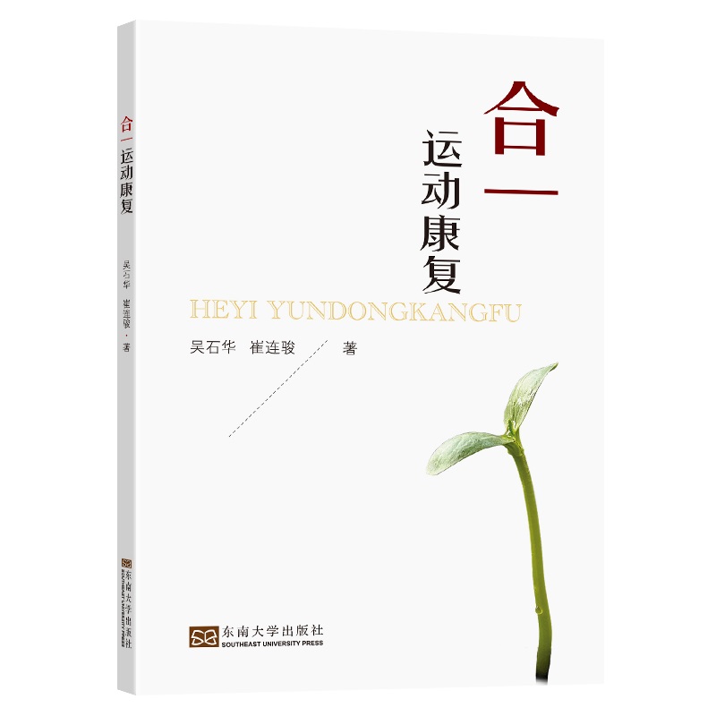 ��һ�\�ӿ���