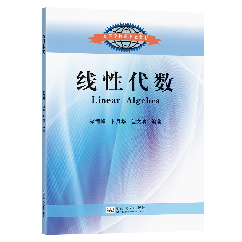 ���Դ���(sh��)