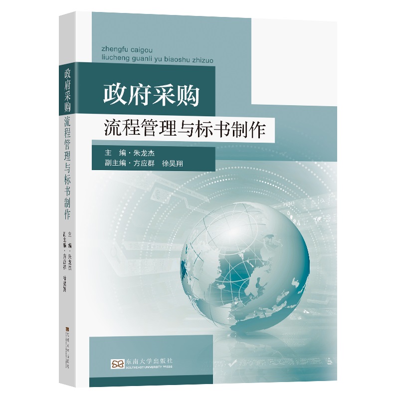 ������ُ���̹����c��(bi��o)������