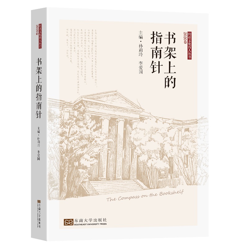 ��(sh��)���ϵ�ָ���