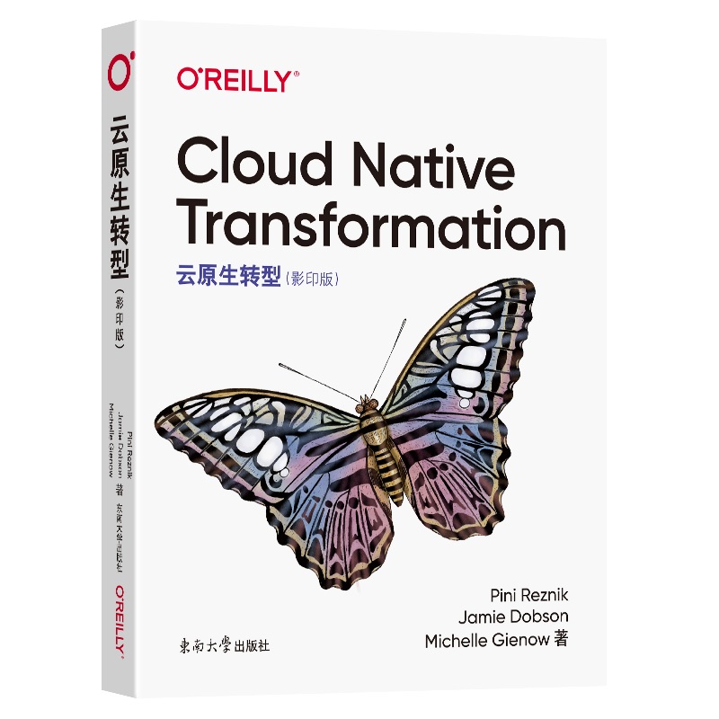 ��ԭ���D(zhu��n)�ͣ�Ӱӡ�棩