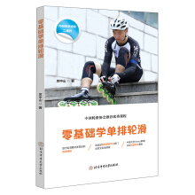 ����A(ch��)�W(xu��)����݆��