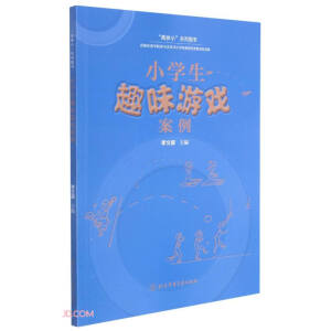 С�W(xu��)��Ȥζ�Α���