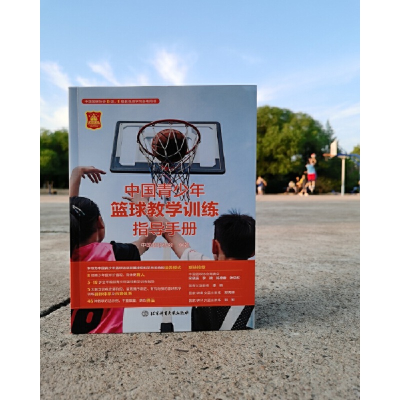 �Ї�(gu��)������@��̌W(xu��)Ӗ(x��n)��ָ��(d��o)�փ�(c��)