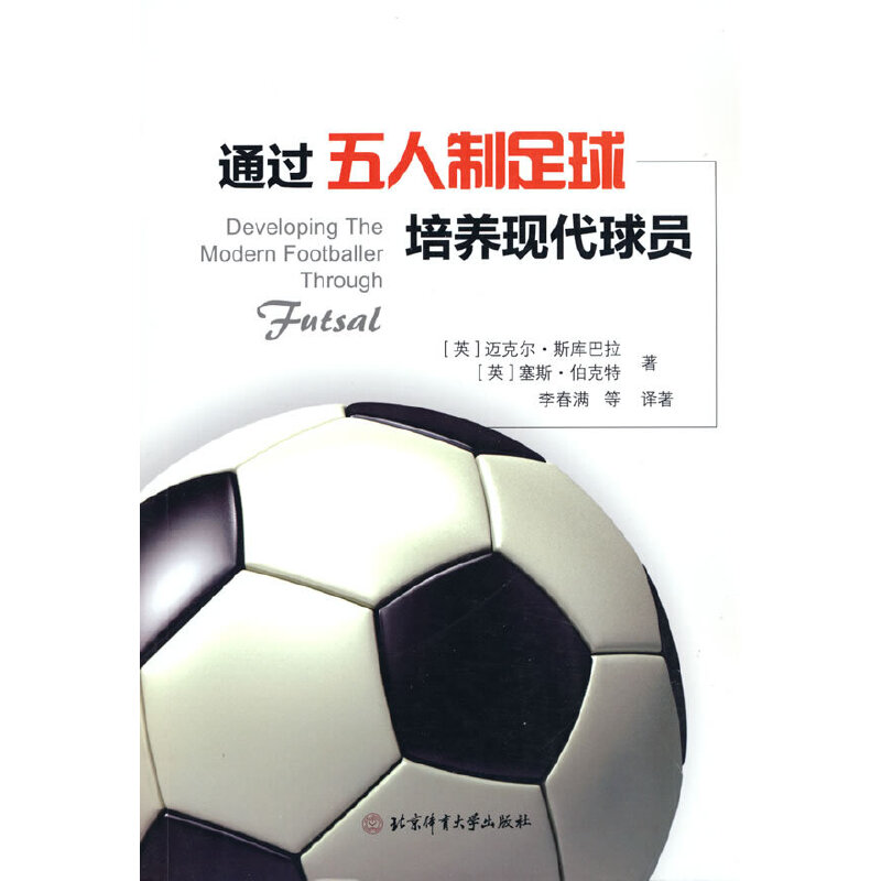 ͨ�^�������������B(y��ng)�F(xi��n)����T