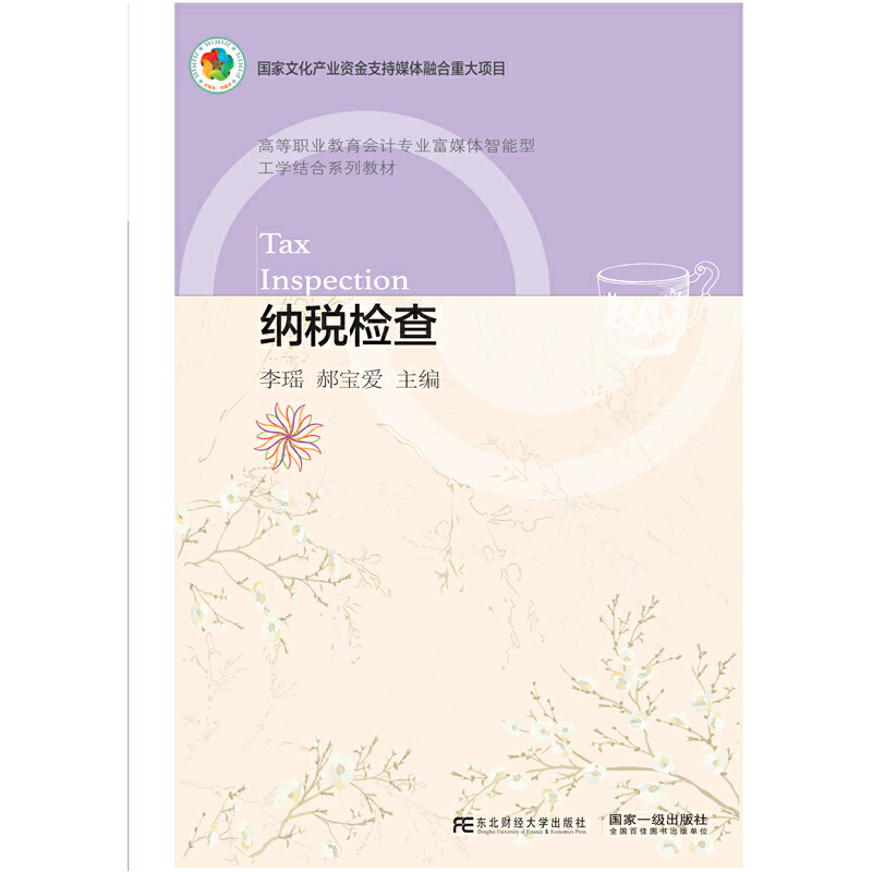 �{���z��