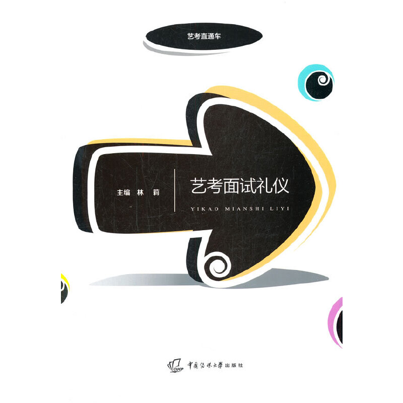 ˇ����ԇ�Y�x